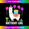 SQ-20231219-9619_Kids Birthday Girl Cute Llama Birthday Party Toddler Kids Graphic 0698.jpg