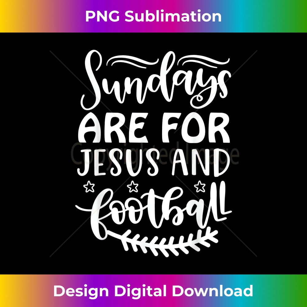 SR-20231219-14236_Sundays are for jesus and football.jpg