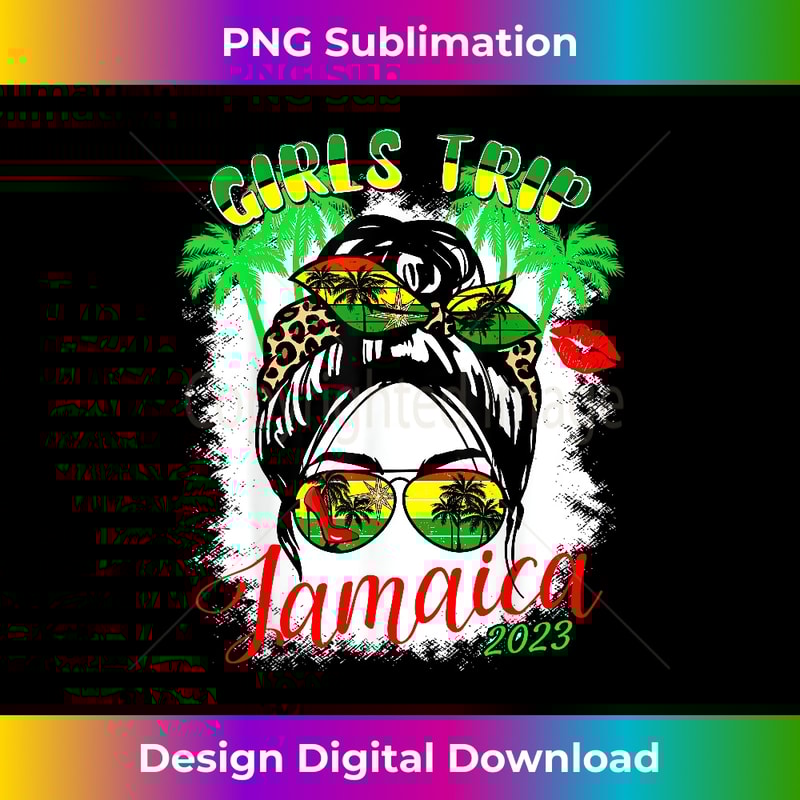 SR-20231219-5834_Girls Trip Jamaica 2023 For Womens Weekend, Birthday Squad 1270.jpg