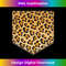 SR-20231219-9868_Leopard Print Pocket Art Cool Animal Lover Cheetah Gift Tank Top 2046.jpg