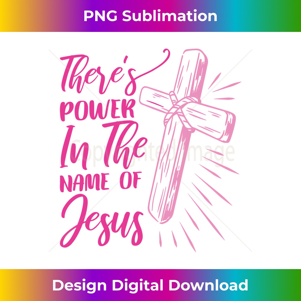 SS-20231219-14657_There Is Power In The Name Of Jesus Long Sleeve 2.jpg