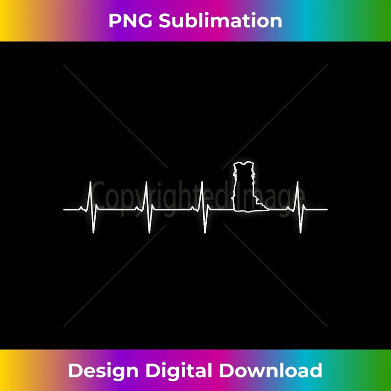 SU-20231219-1097_Border Collie Heartbeat Dog Gifts 0105.jpg