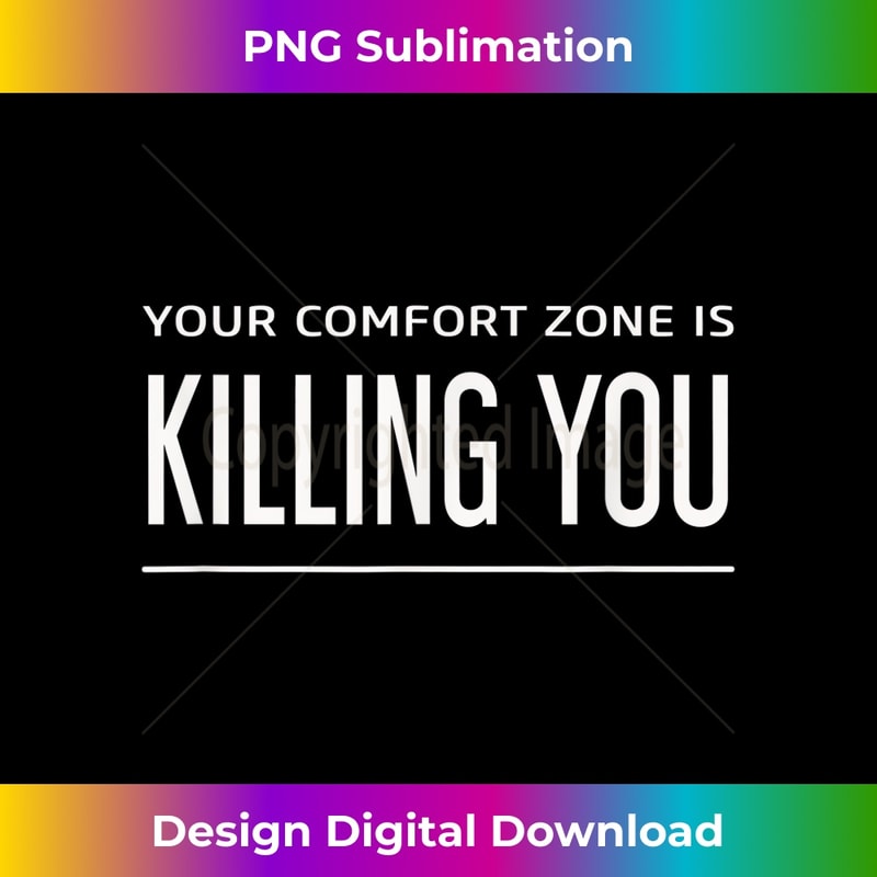 SU-20231219-17113_Your Comfort Zone is Killing You 0471.jpg