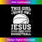 SV-20231219-14771_This Girl Runs on Jesus and Basketball Christian Tank Top 1.jpg