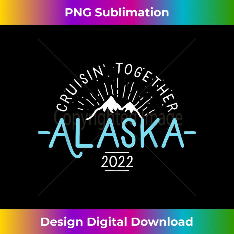 SV-20231219-2617_Cruisin' Together Alaska 2022 Matching Family Costume 0542.jpg