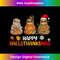 SV-20231219-6402_Happy Hallothanksmas Sloth Xmas Thanksgiving Halloween 1332.jpg