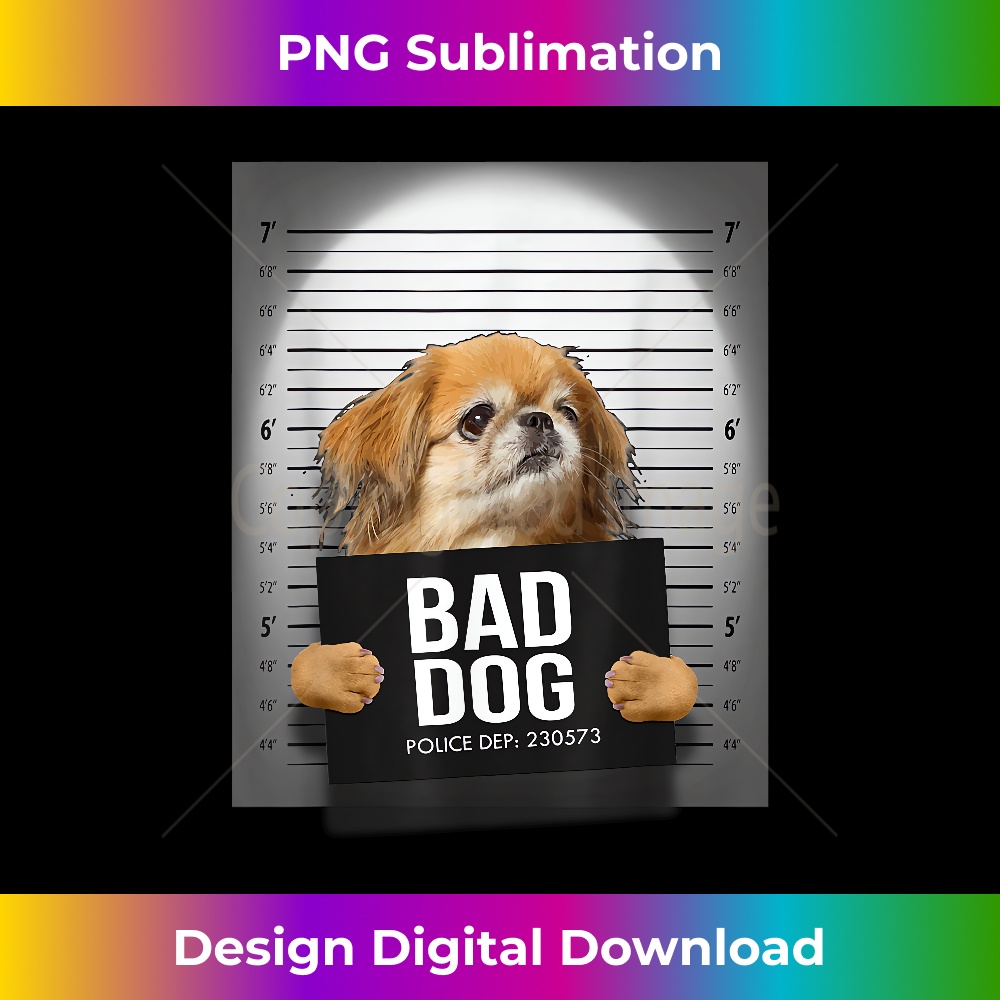 SW-20231219-11797_Pekingese Mugshot 0741.jpg