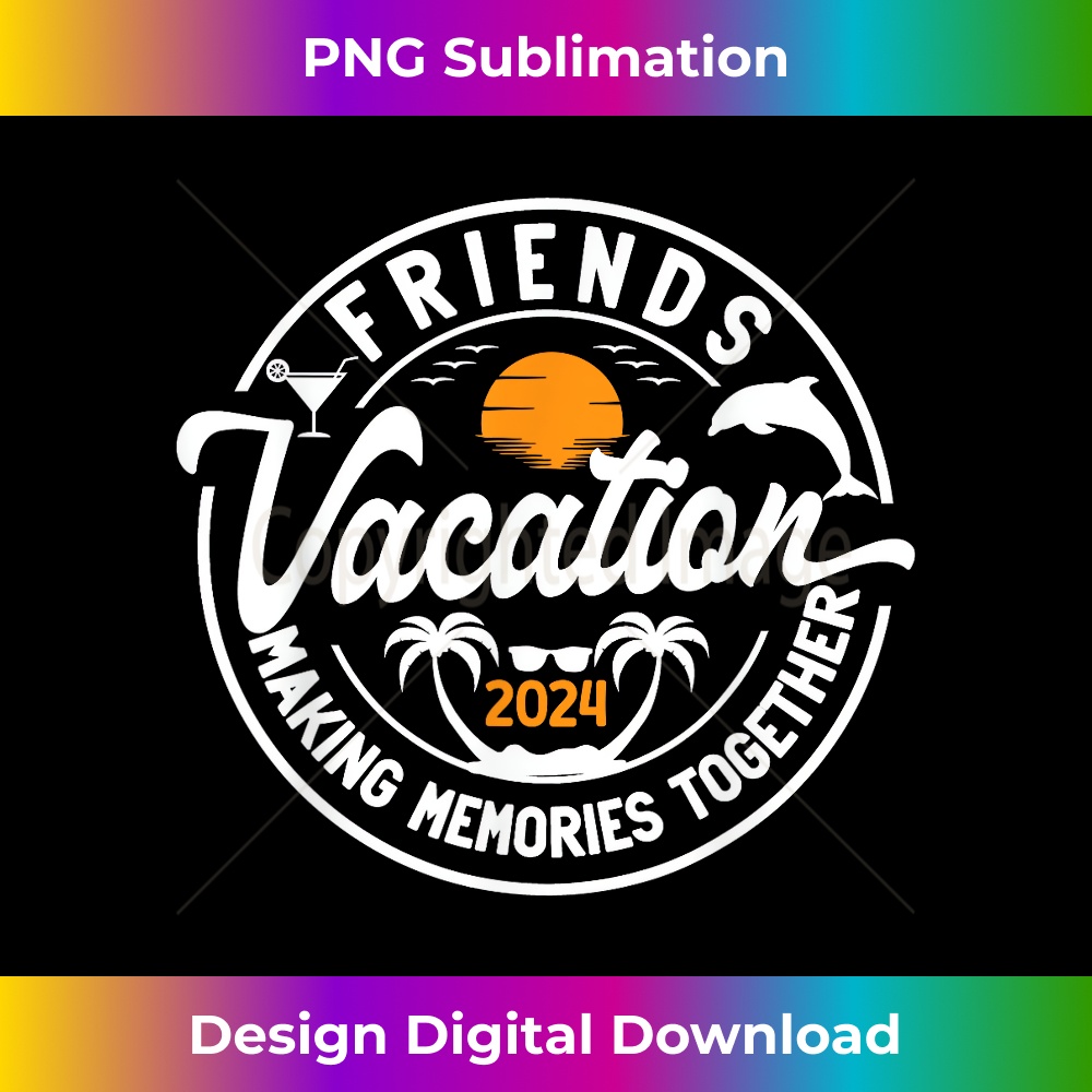 SW-20231219-4465_Friends Vacation 2024 Making Memories Together Girls Trip 0272.jpg