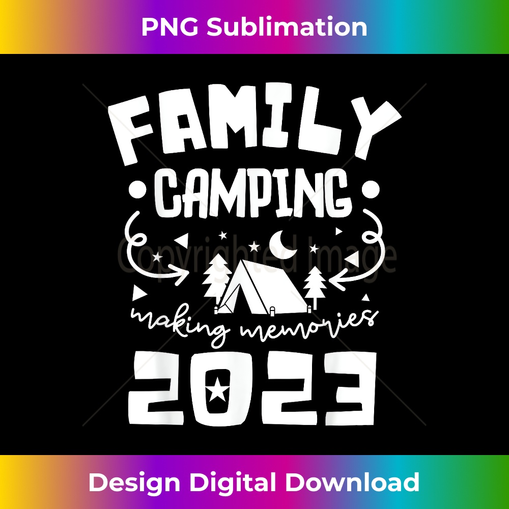 SW-20231219-4829_Funny Family Vacation Reunion 2023 Summer Camping Crew Trip 0957.jpg