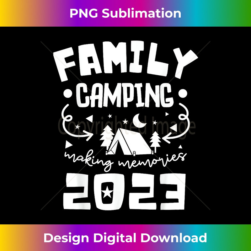 SW-20231219-4829_Funny Family Vacation Reunion 2023 Summer Camping Crew Trip 0957.jpg