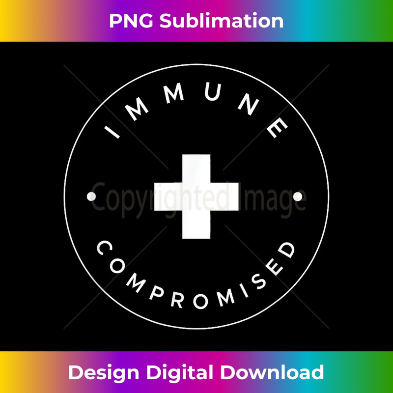SW-20231219-7702_Immunocompromised - Immune Compromised Germaphobe 1771.jpg