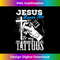 SW-20231219-8833_Jesus Loves Me And My Tattoos Quote For A Christian Tank Top.jpg