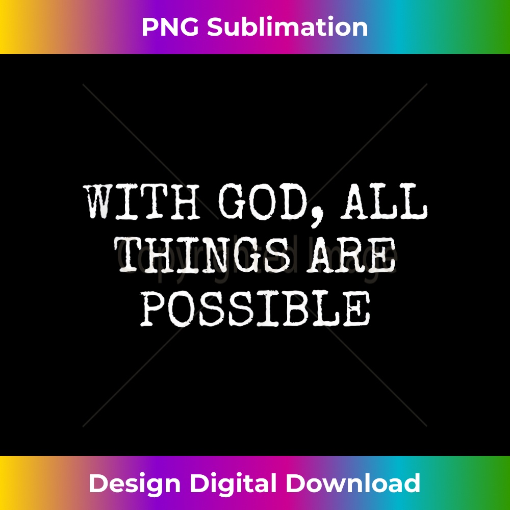 SX-20231219-16014_With God, All Things Are Possible Tank Top 1.jpg