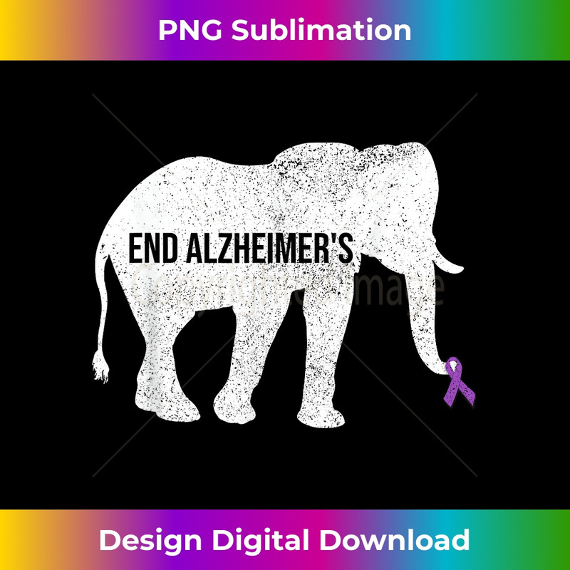 SX-20231219-3715_End Alzheimers Awareness Elephant Dementia Purple 1017.jpg