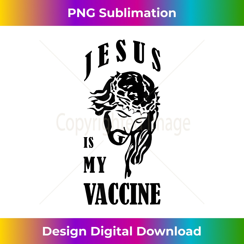 SY-20231219-8620_Jesus Is My Vaccine Anti Vaxxer 1.jpg