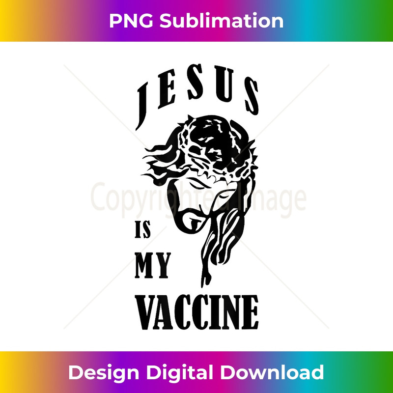 SY-20231219-8620_Jesus Is My Vaccine Anti Vaxxer 1.jpg