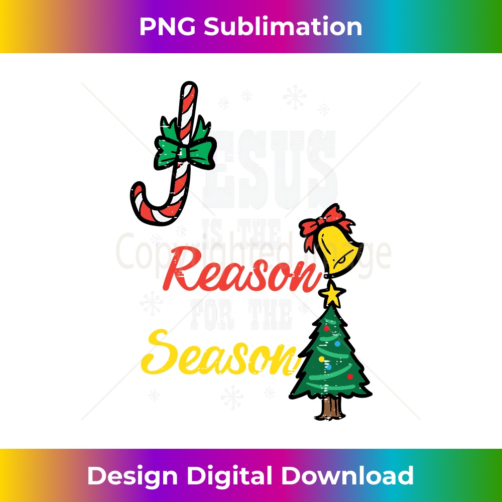 SY-20231219-9007_Jesus Reason For Season Christmas Christian Religious God Long Sleeve.jpg