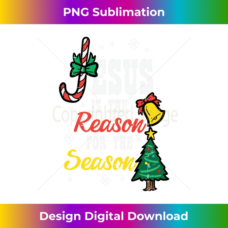 SY-20231219-9007_Jesus Reason For Season Christmas Christian Religious God Long Sleeve.jpg