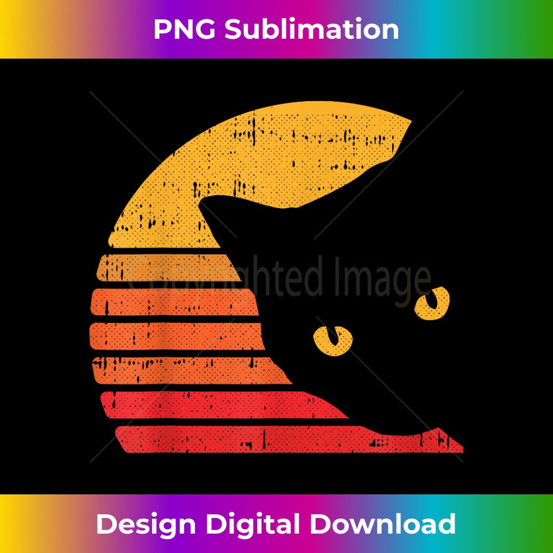 SZ-20231219-1376_Cat Silhouette Lazy Halloween Costume Retro Kitten Kitty 0101.jpg