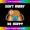 SZ-20231219-3305_Don't Hurry Be Happy Cute Lazy Funny Sloth 0692.jpg