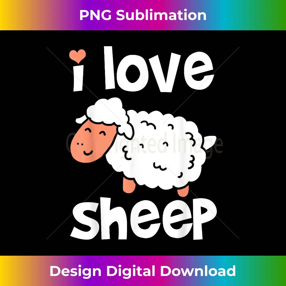 TA-20231219-13155_Sheep Farmer Animal 2777.jpg