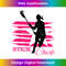 TA-20231219-14153_Stick Chick Womens Lacrosse 3601.jpg