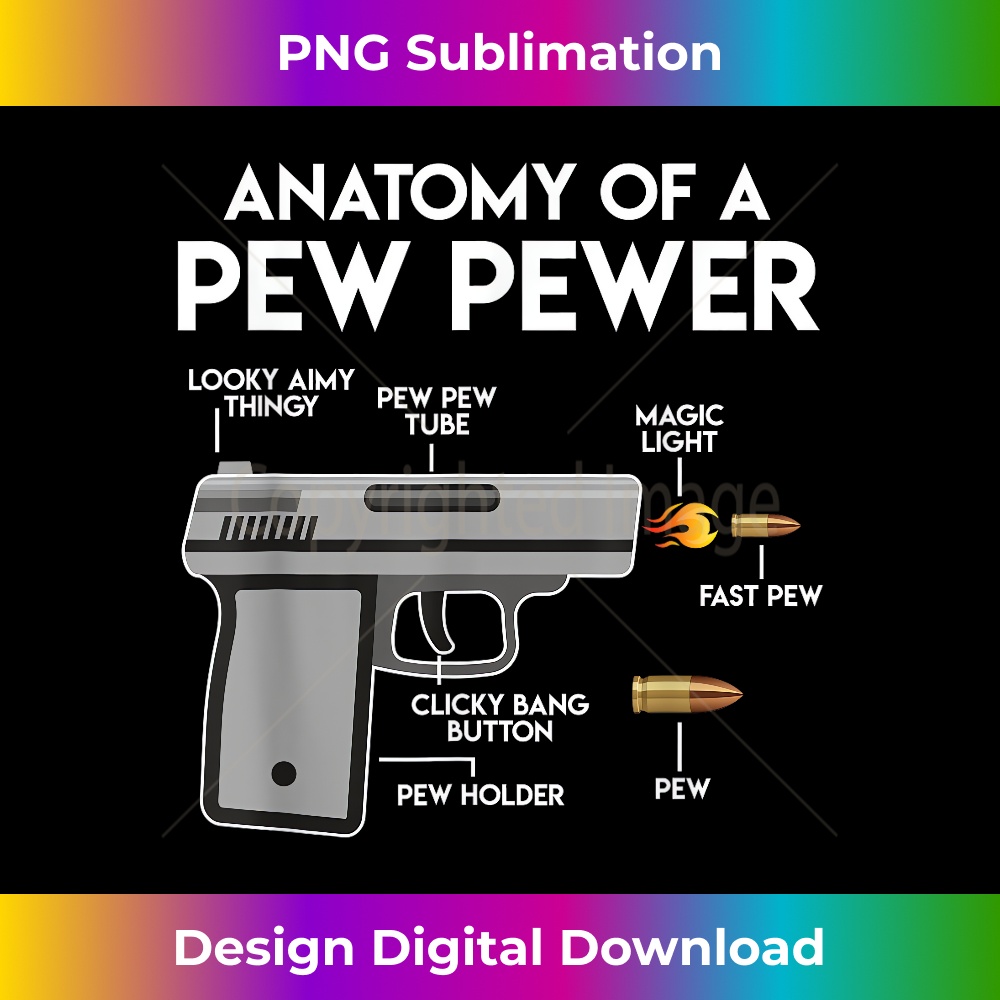 TA-20231219-194_Anatomy of a Pew Pewer Weapons 0019.jpg