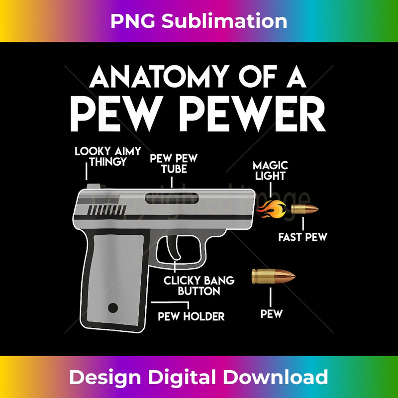 TA-20231219-194_Anatomy of a Pew Pewer Weapons 0019.jpg