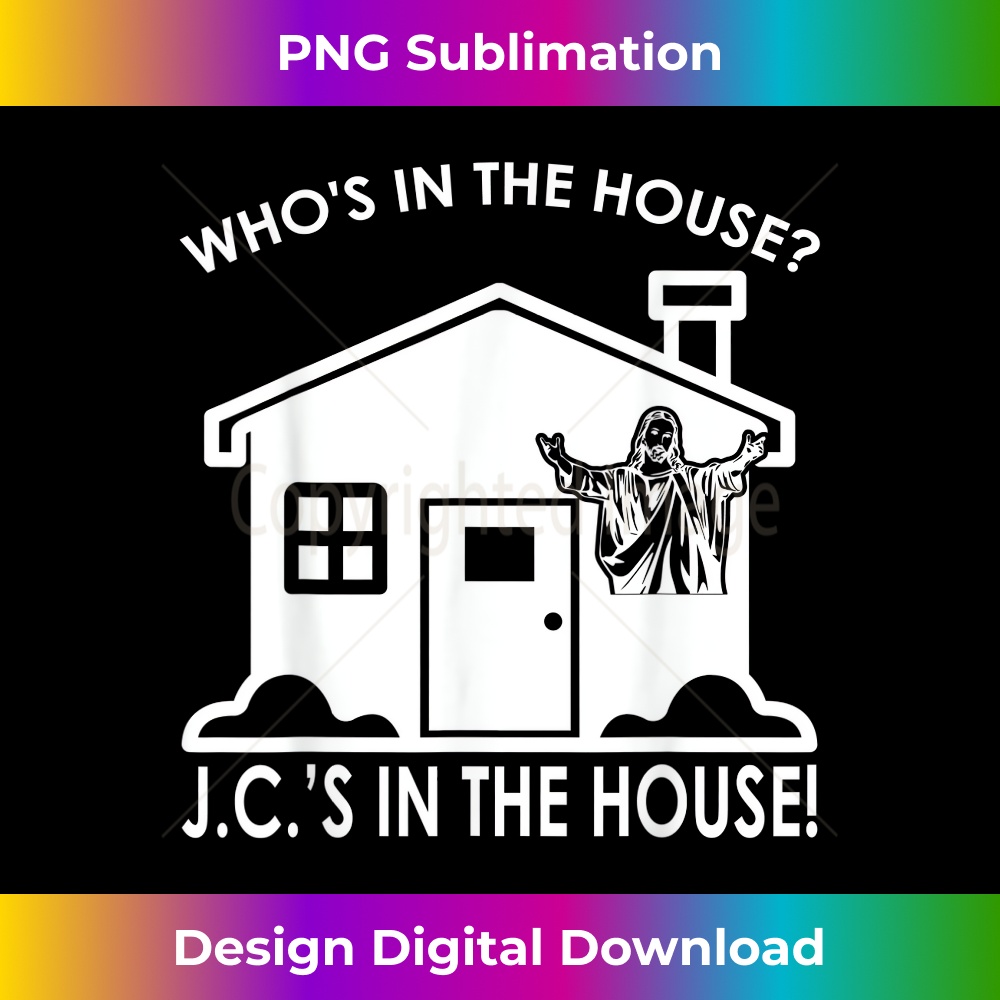 TA-20231219-8147_Jesus Christian Who's In The House JC 1.jpg