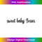 TB-20231219-14294_Sweet Baby Jesus Christ God Believer Pray Christian Gospel Tank Top 1.jpg