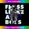TB-20231219-4354_Flossing Dance Astronaut Floss Like A Boss Cool 0259.jpg