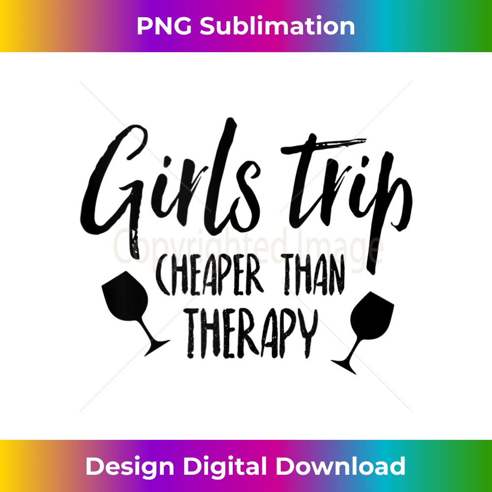 TB-20231219-5777_Girls Trip Cheaper Than Therapy Tank Top 1224.jpg