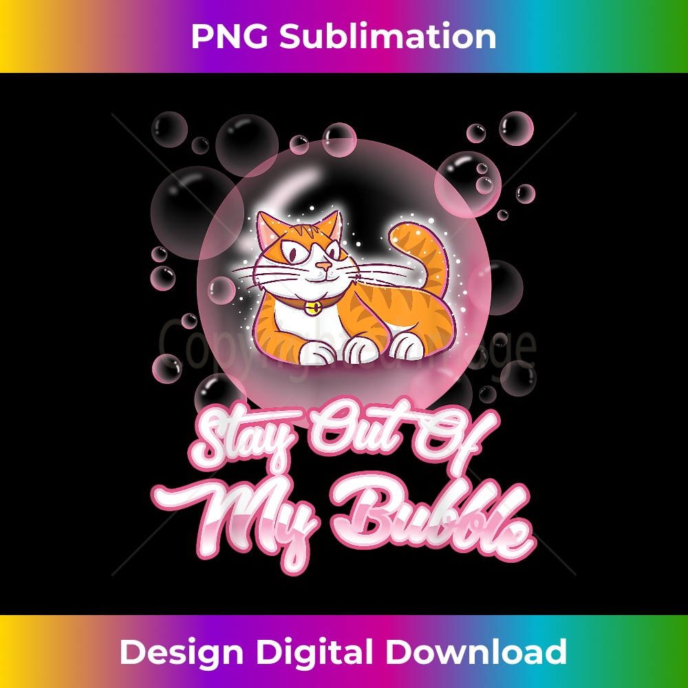 TC-20231219-14133_Stay Out Of My Bubble Cute Introvert Cat Bubbles Kitten Cats 0716.jpg