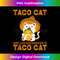 TC-20231219-14330_TacoCat for Kids Taco Cat Cinco de Mayo TacoCat Tacos 0734.jpg