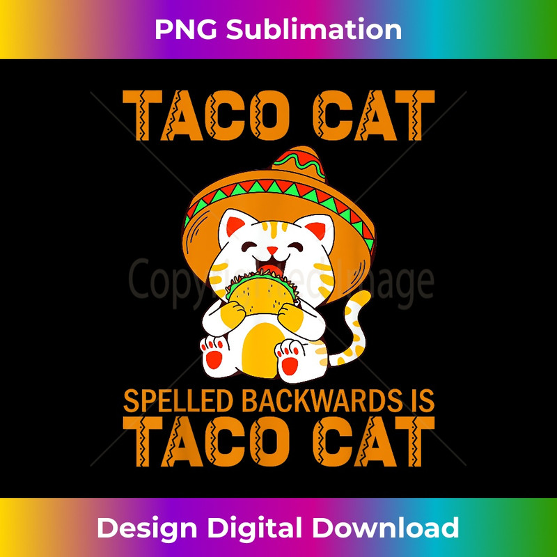 TC-20231219-14330_TacoCat for Kids Taco Cat Cinco de Mayo TacoCat Tacos 0734.jpg