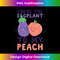 TC-20231219-17104_YOU'RE THE EGGPLANT TO MY PEACH 3430.jpg