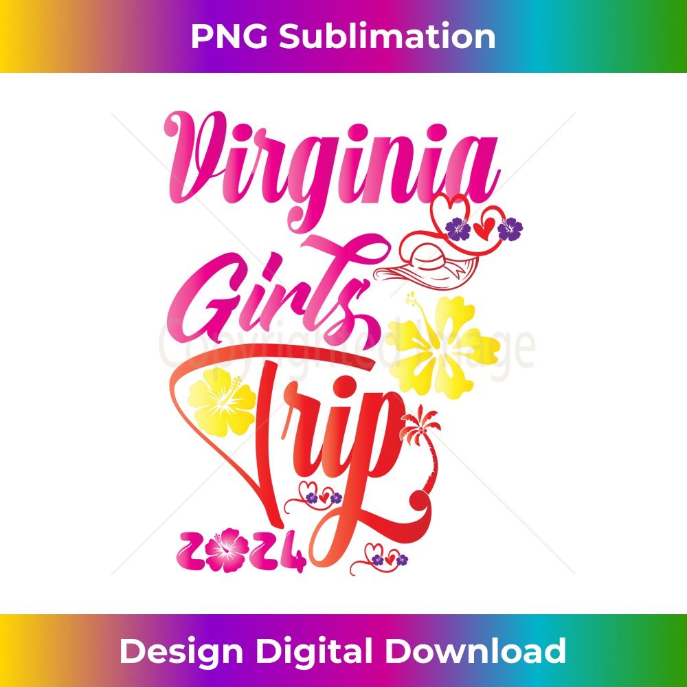 TC-20231219-5687_Girls Trip 2024 Virginia Vacation 2024 Girls Weekend Trip Long Sleeve 0352.jpg