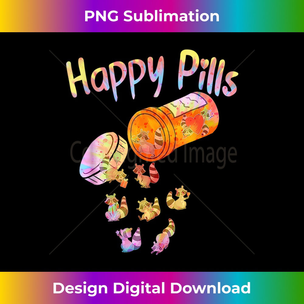 TC-20231219-6437_Happy Pills Raccoon - Funny Raccoon Lover 0057.jpg