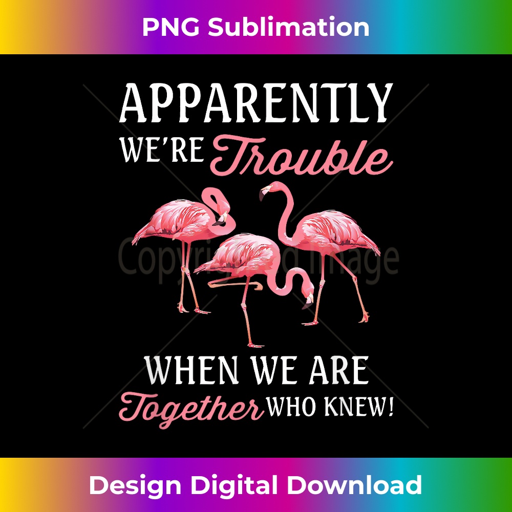 TD-20231219-279_Apparently We're Trouble When We Are Together Who Knew 0170.jpg