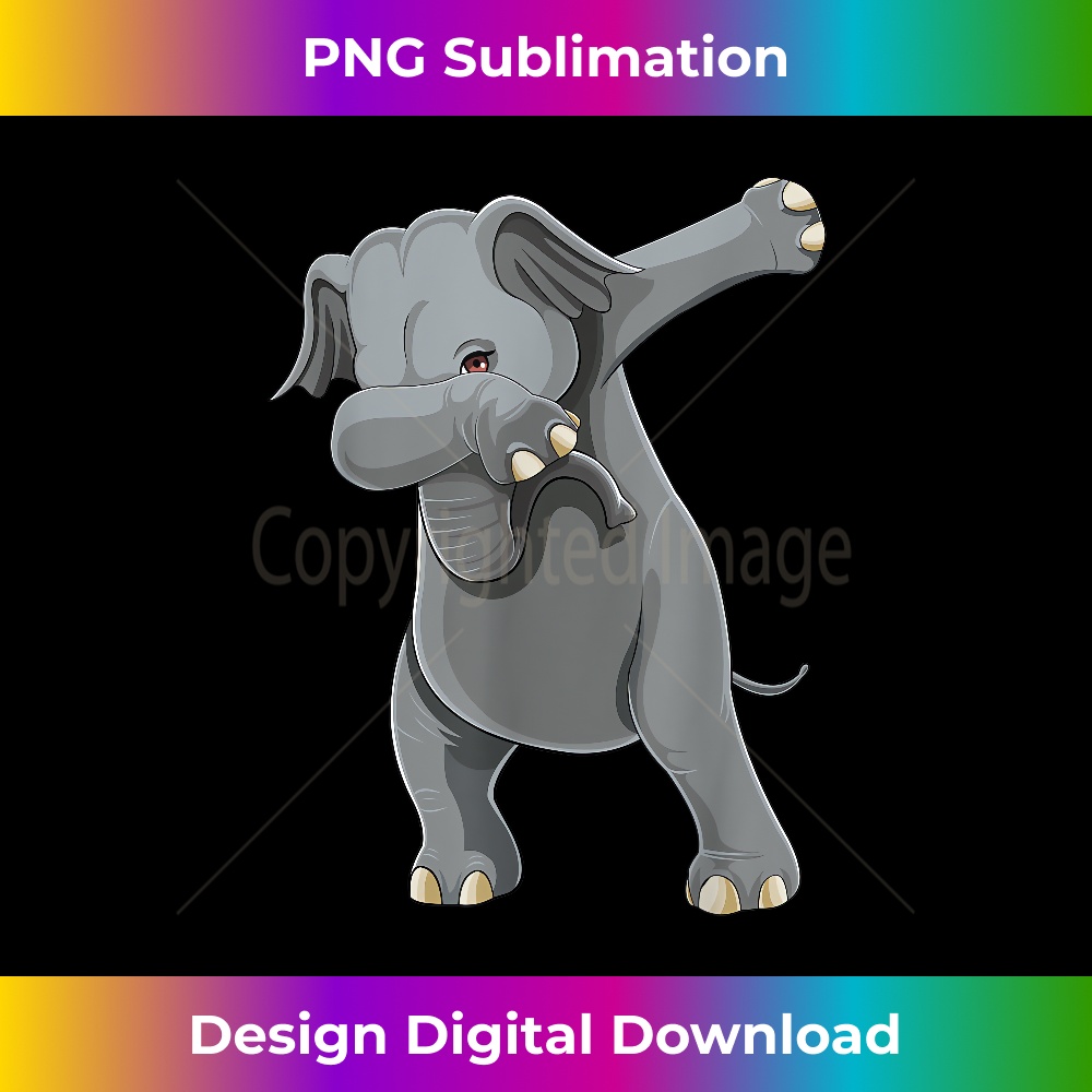 TD-20231219-2944_Dabbing Elephant T Dab Gift Dance Women Men Kids 0586.jpg