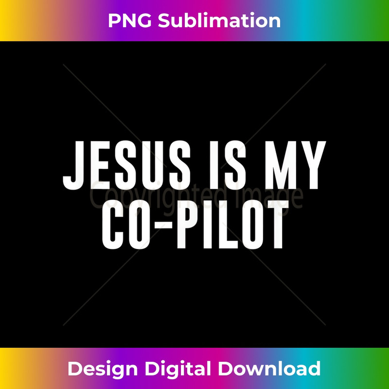 TD-20231219-8473_Jesus is My Co-Pilot.jpg