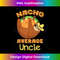 TE-20231219-11073_Nacho Average Uncle Nacho Day Funny Taco Sloth Sombrero Gift 1064.jpg