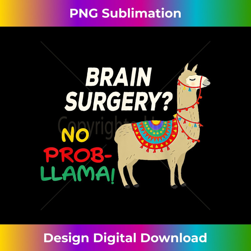 TE-20231219-1127_Brain Surgery Recovery No Prob-Llama Tumor Survivor Warrior 0152.jpg