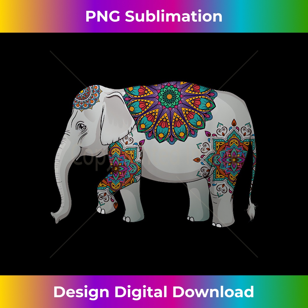 TE-20231219-3130_Decorative Elephant 0667.jpg