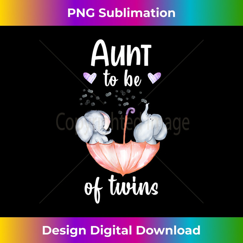 TE-20231219-413_Aunt To Be Of Twins Baby Shower Elephant 0199.jpg