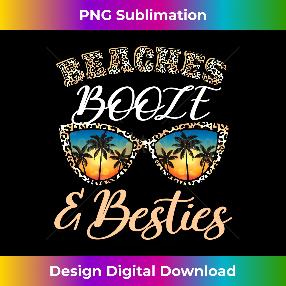 TE-20231219-5695_Girls Trip 2024 Womens Weekend Beaches Booze And Besties Long Sleeve 0354.jpg