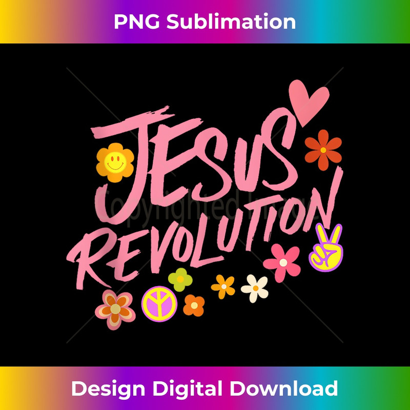 TE-20231219-9016_Jesus Revolution He Loves You Retro Pink Tank Top 1.jpg