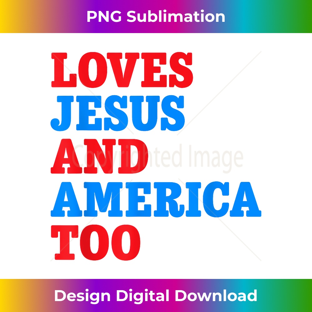 TF-20231219-10304_Loves Jesus and America Too 1.jpg