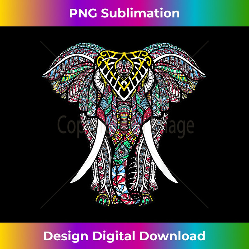 TF-20231219-10463_Mandala Ganesha African Elephant 0975.jpg