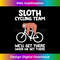 TF-20231219-13414_Sloth Cycling Team We Get There When We Get There 3051.jpg